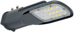 ECO AREA S road luminaire 2.5kV 30W 840 3600LM GR LEDV